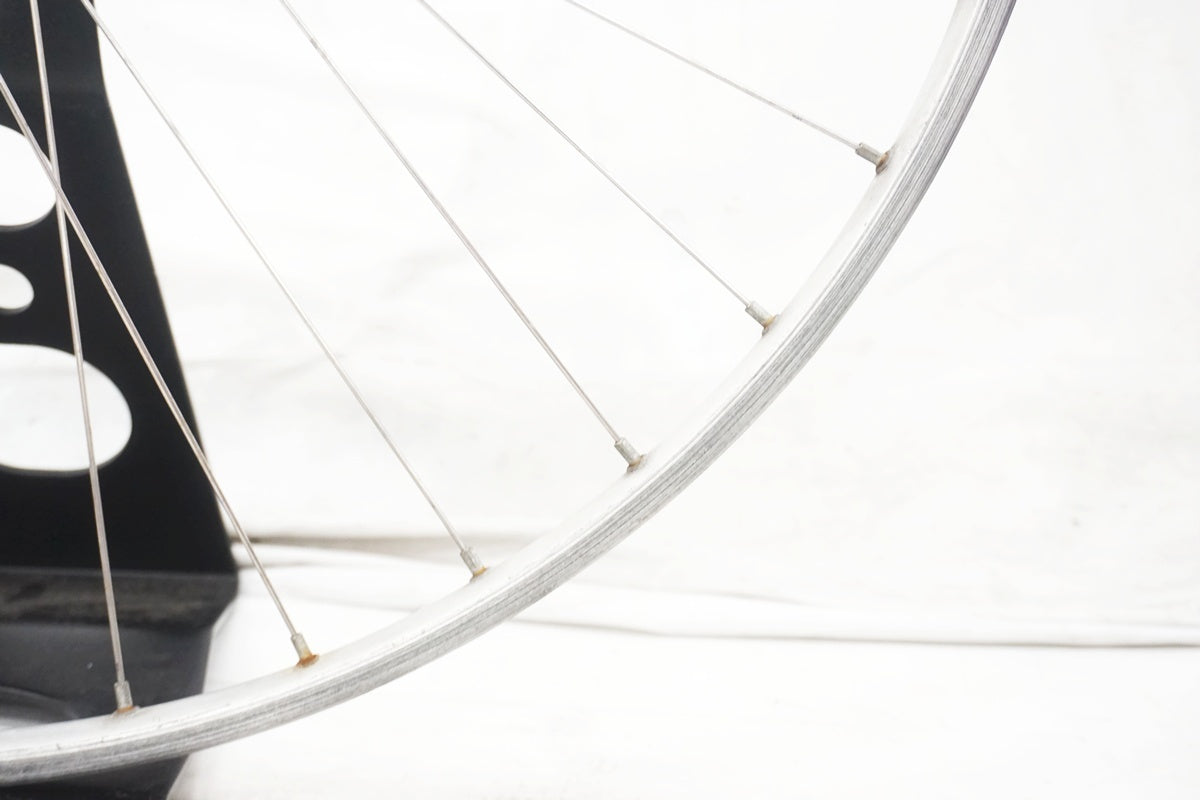 MAVIC 「マビック」 SPECIAL SPORTリム SHIMANO 105 FB-1055ハブ フロントホイール / 大阪美原北インター店