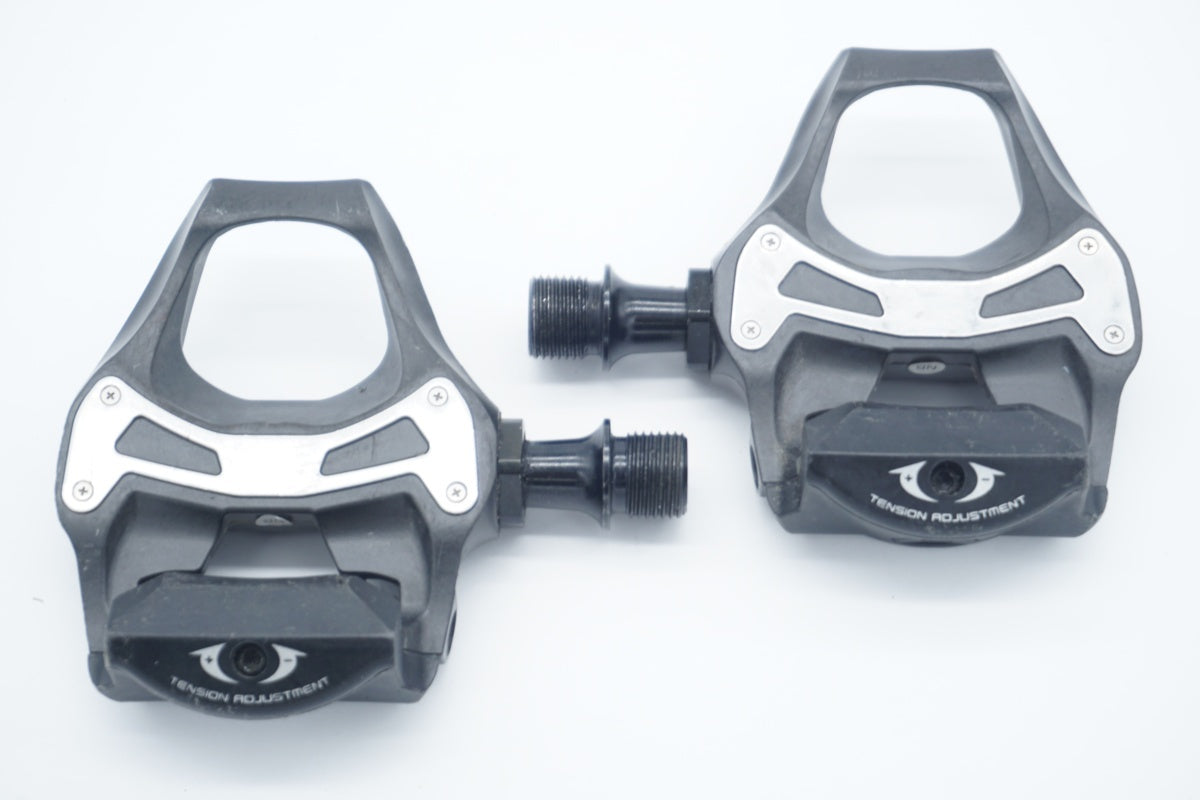 SHIMANO 「シマノ」 105 PD-5800 ペダル / 滋賀大津店