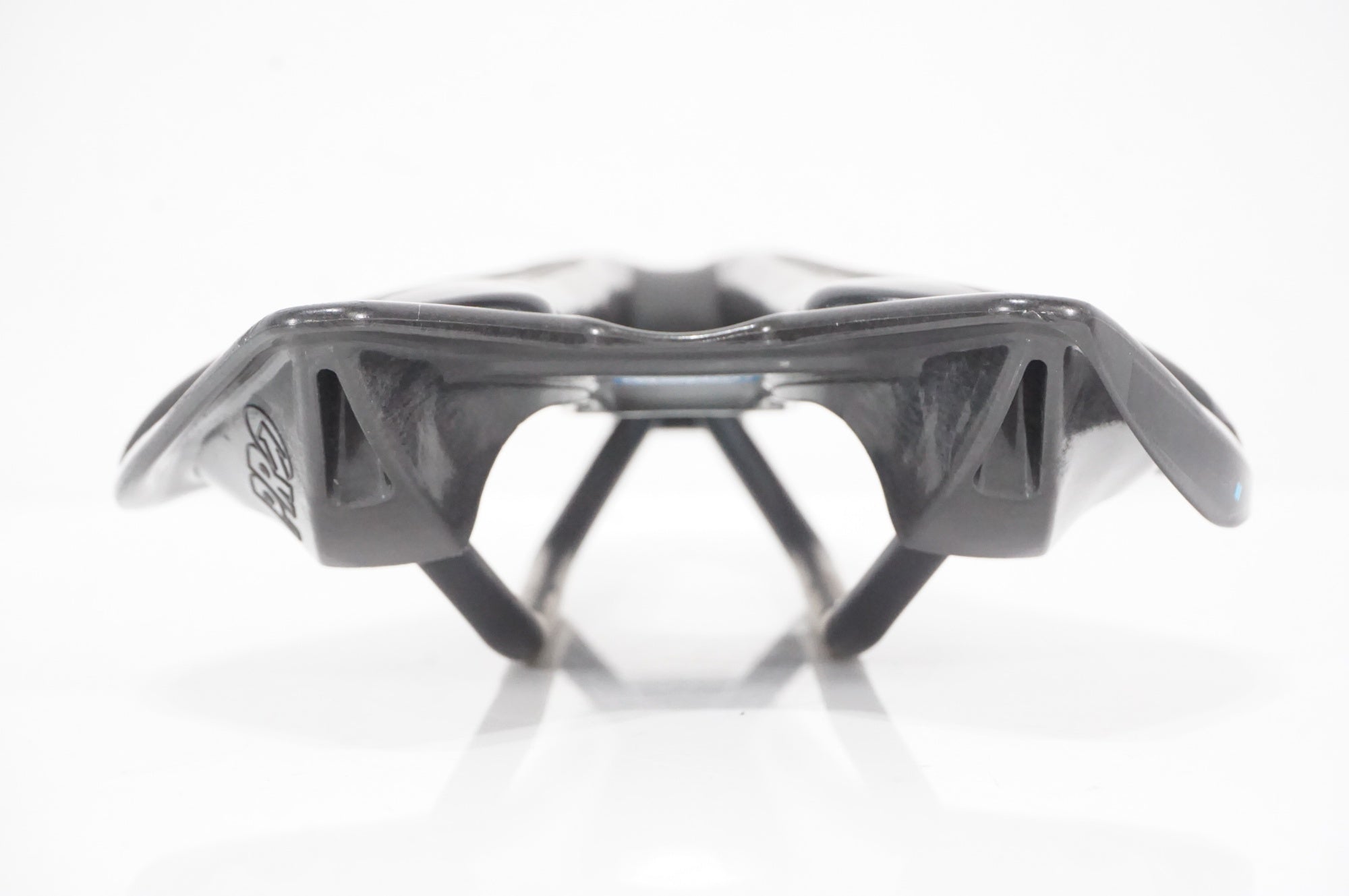 SHIMANO PRO 「シマノプロ」 AEROFUEL サドル / AKIBA店