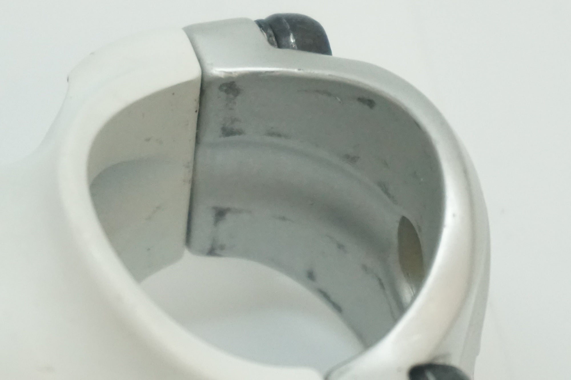 BONTRAGER 「ボントレガー」 RXL φ31.8 90mm ステム / 福岡店