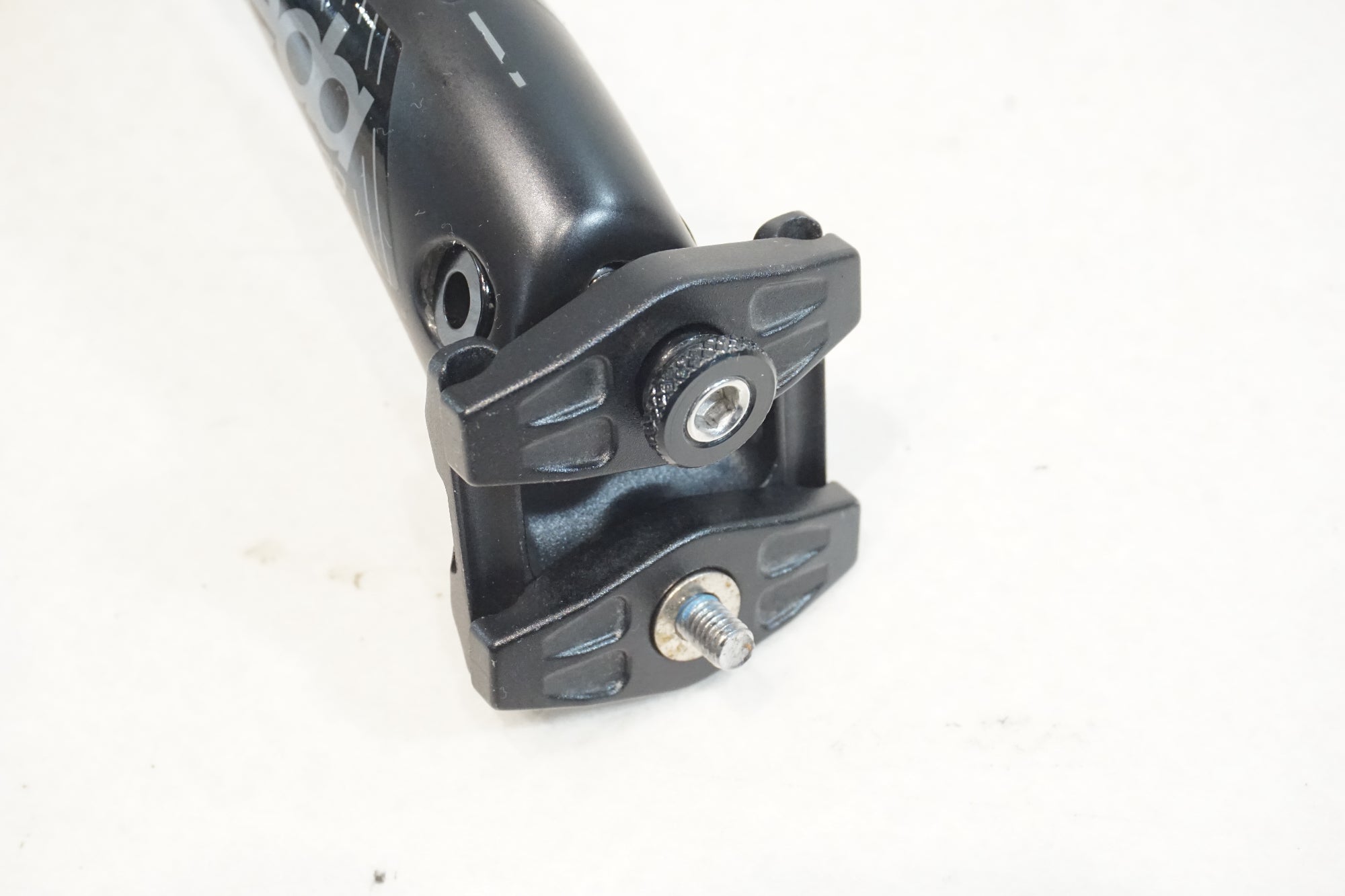 DEDA 「デダ」 SUPERZERO φ27.2 カーボン シートポスト / 横浜戸塚店