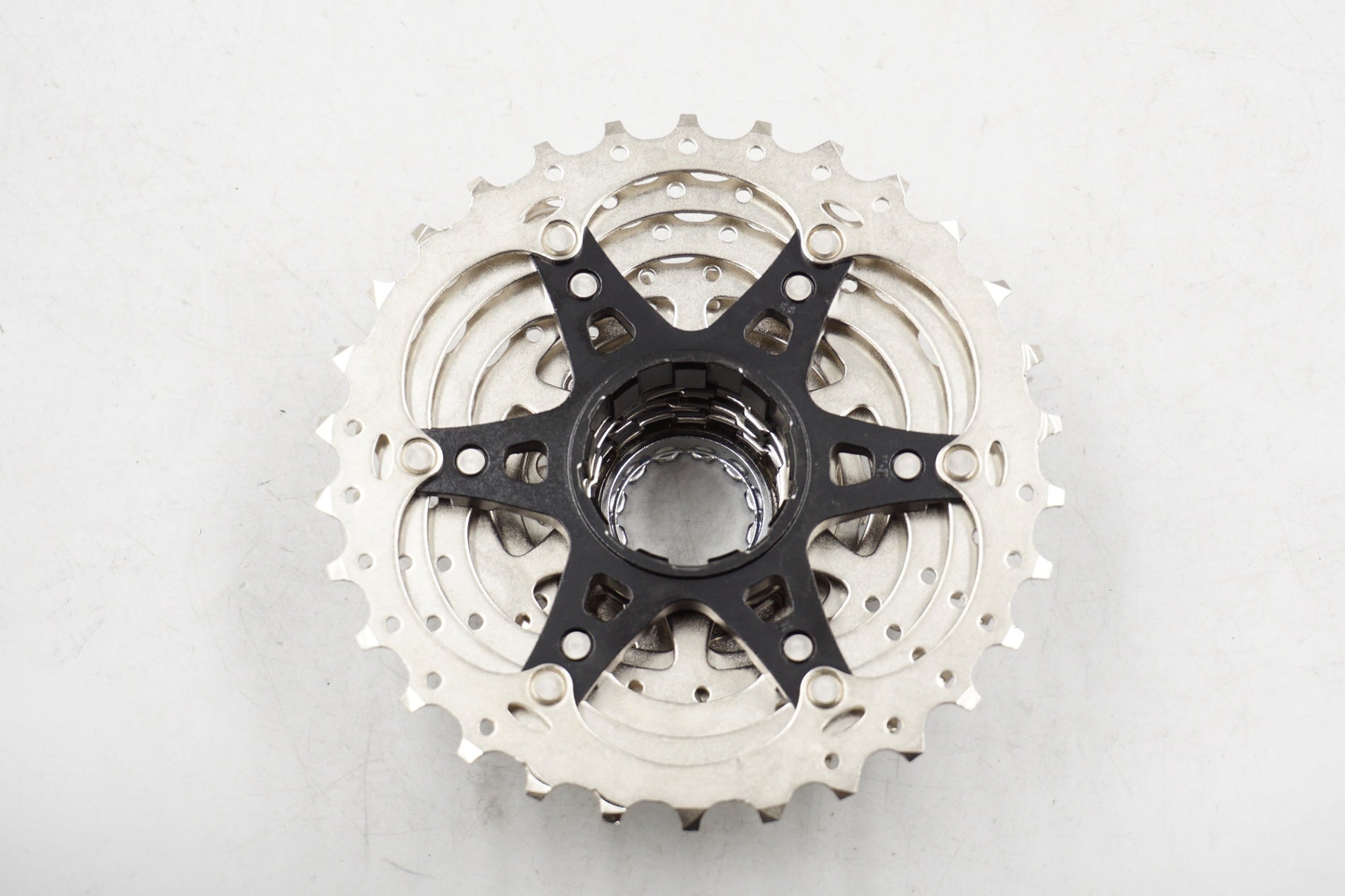 SHIMANO 「シマノ」 105 CS-R7000 スプロケット / 奈良店