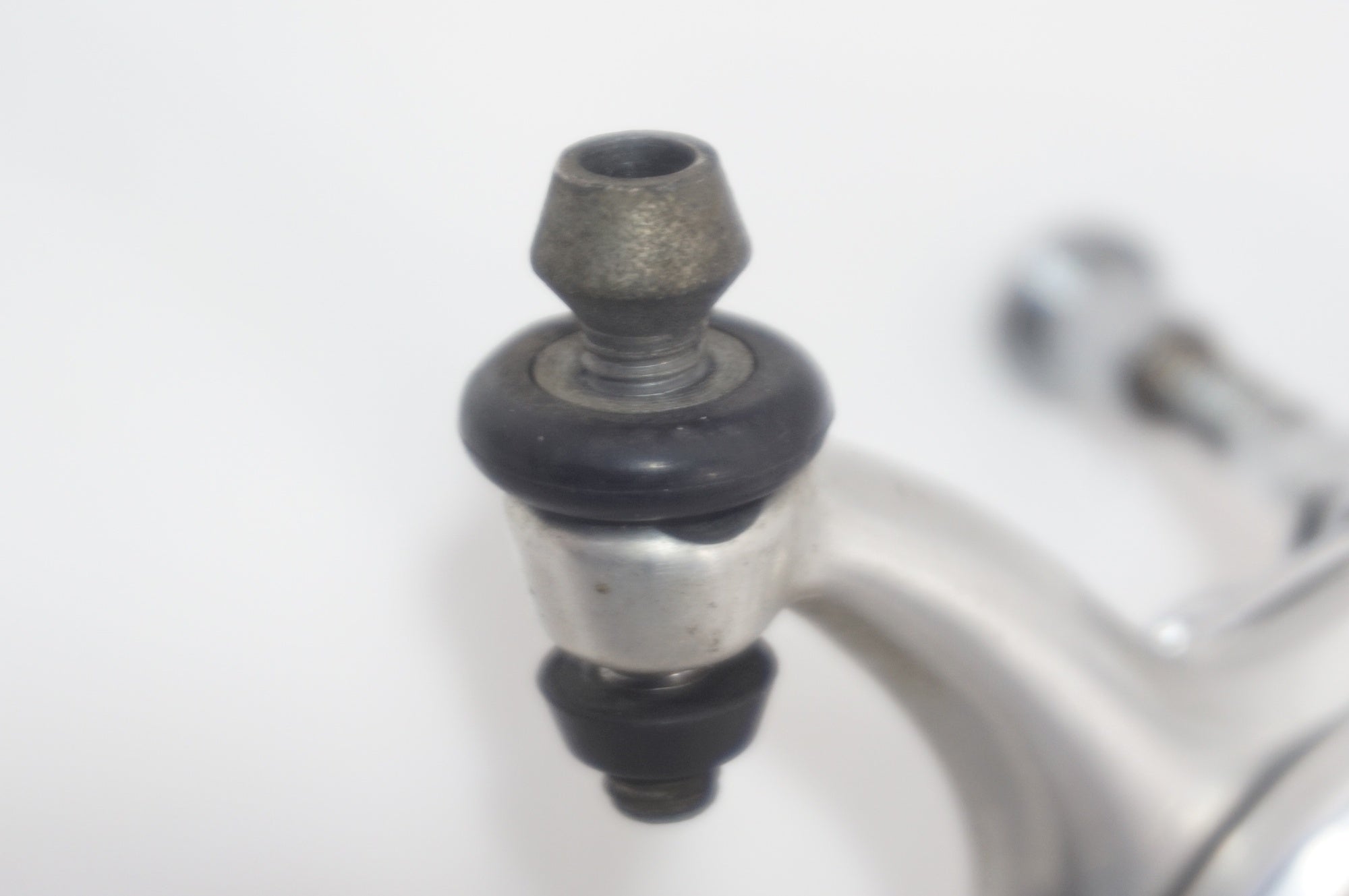 GRAN COMPE 「グランコンペ」 400 キャリパーブレーキセット / 世田谷店