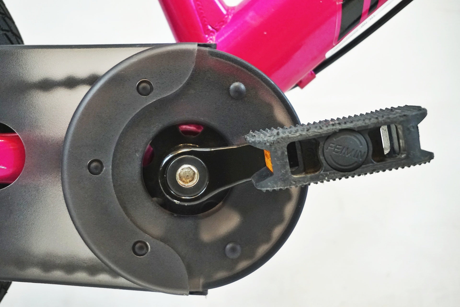 STRIDER 「ストライダー」 14X 2021年モデル キッズバイク / 有明ガーデン店