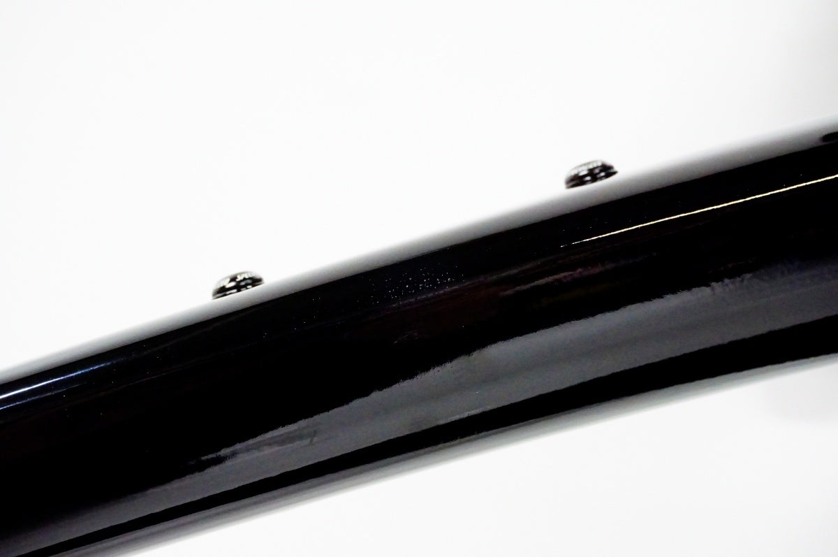 SPECIALIZED 「スペシャライズド」 DIVERGE COMP E5 2022年モデル ロードバイク / 名古屋大須店