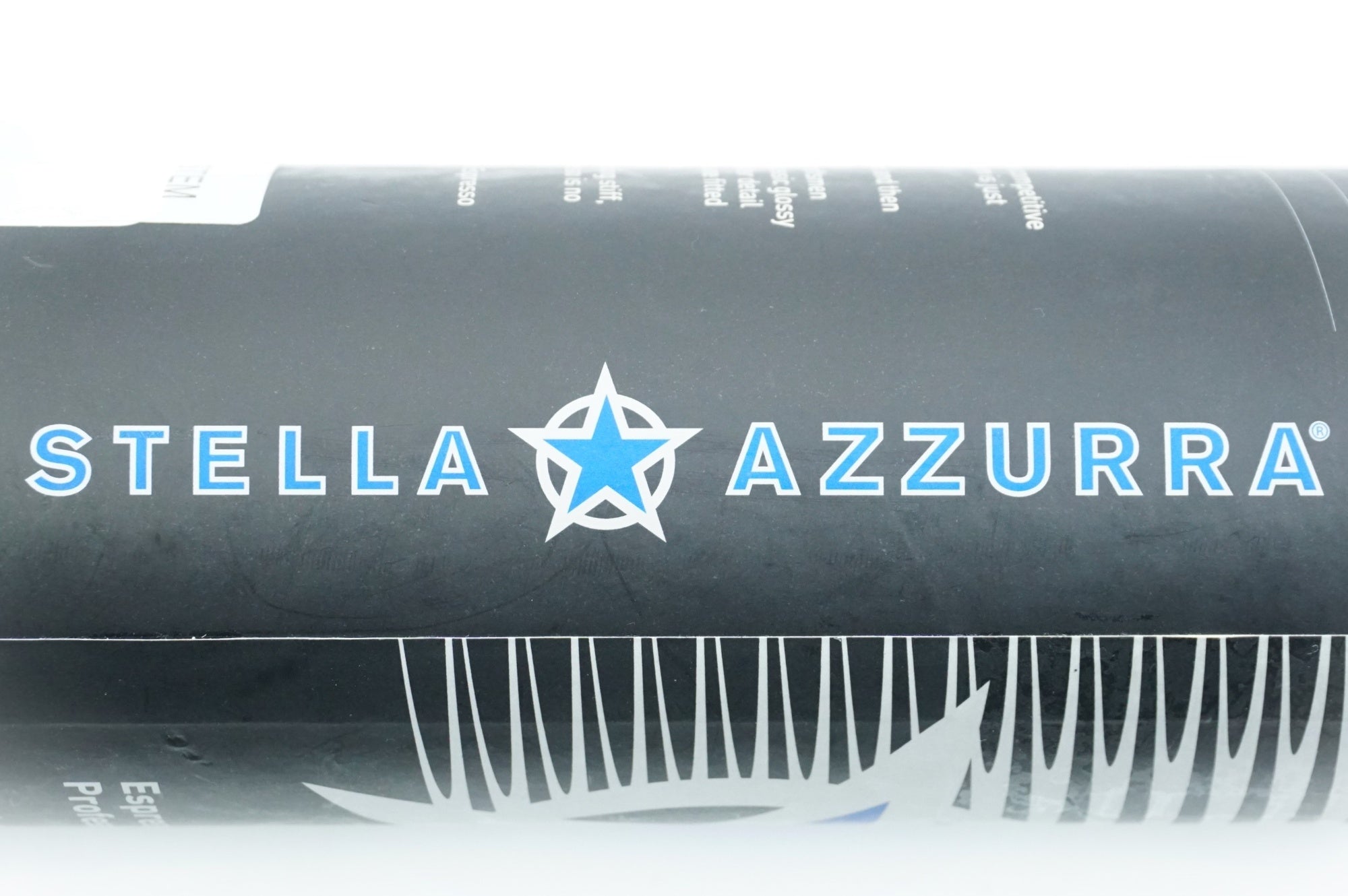 STELLA AZZURRA 「ステラアズーラ」 ESPRESSO Φ31.8 90mm ステム / 中目黒店