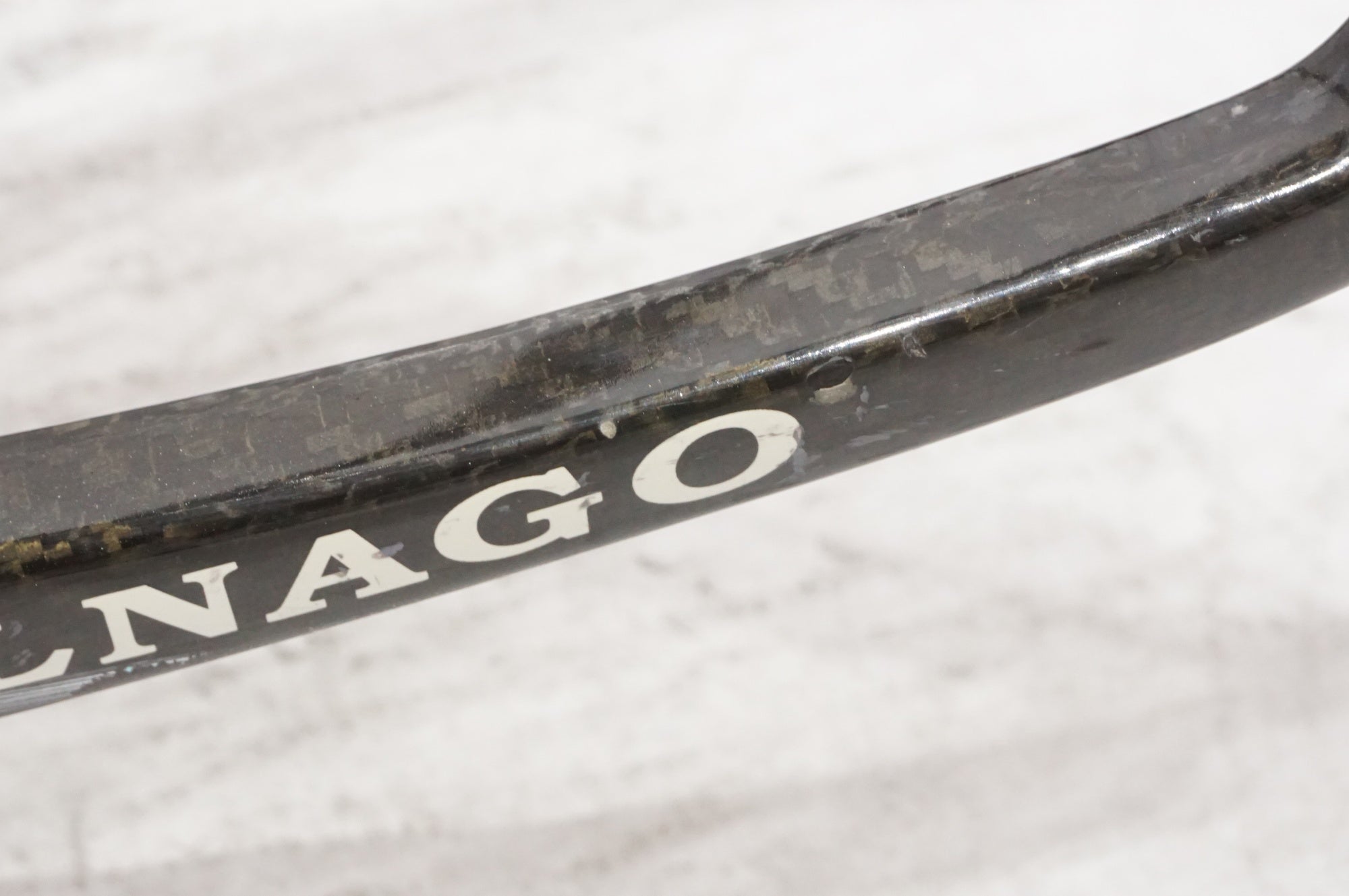 COLNAGO 「コルナゴ」 C60 2015年モデル フレームセット / AKIBA店