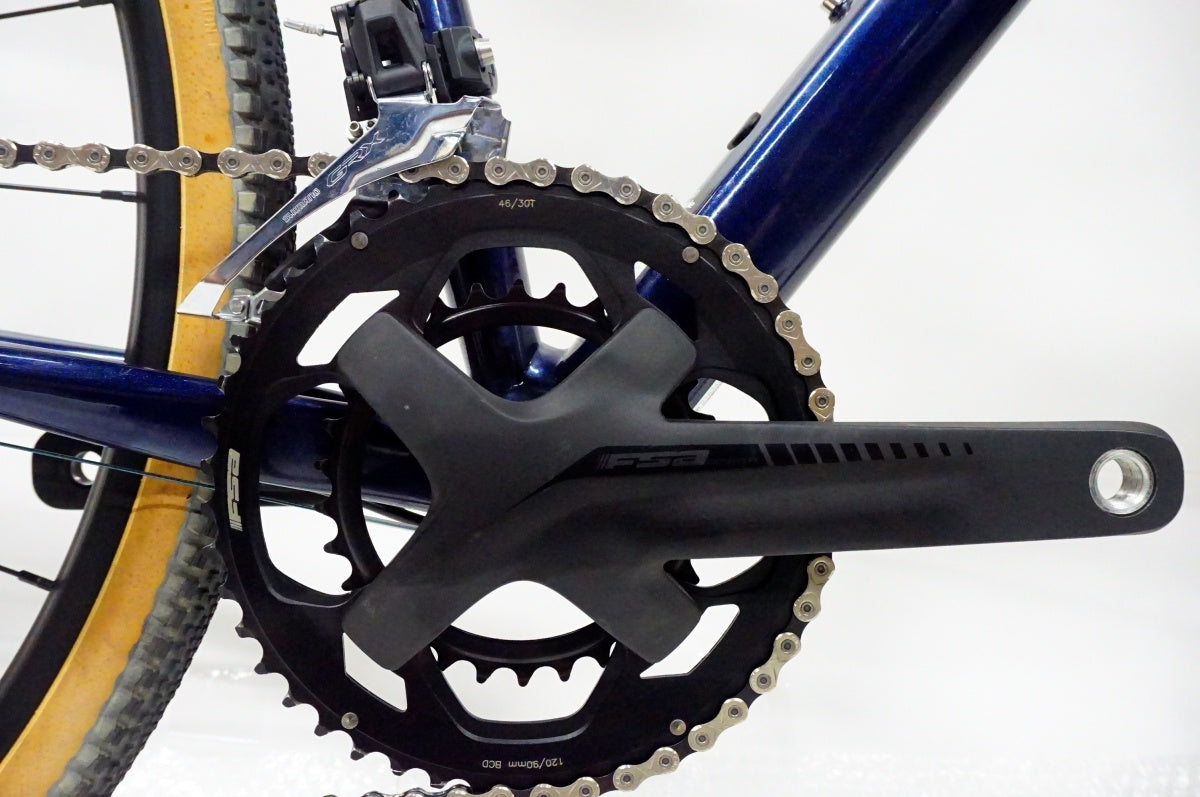 CANNONDALE 「キャノンデール」 TOPSTONE 2 GRX 2024年モデル ロードバイク / 名古屋大須店
