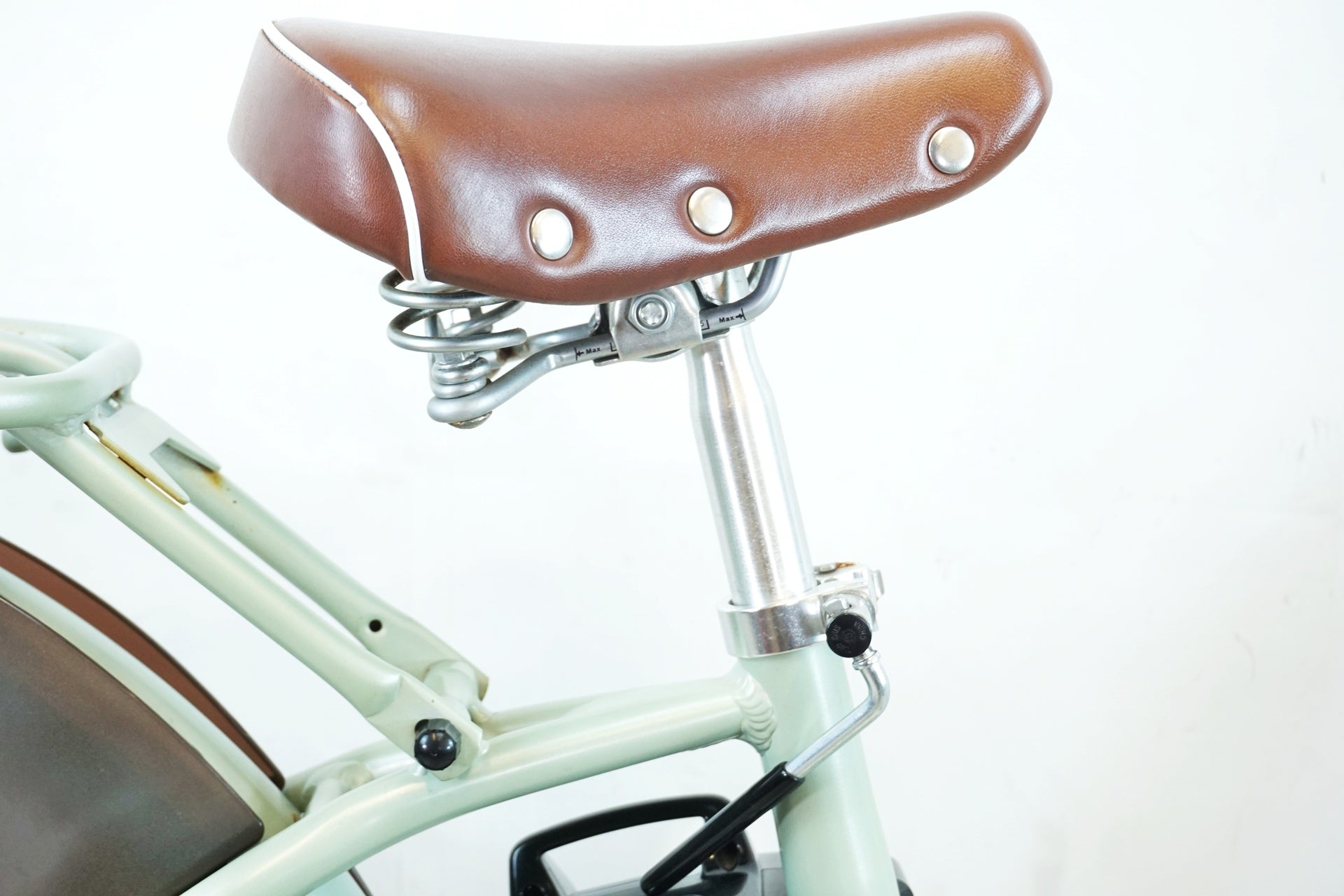 YAMAHA 「ヤマハ」 PAS WITH DX PA26WDX 2023年モデル 電動アシスト自転車 / 有明ガーデン店