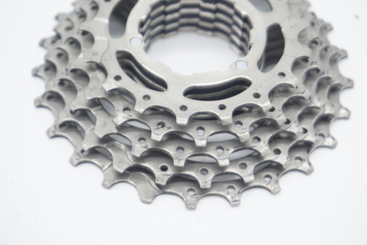 SHIMANO 「シマノ」 CS-HG50 11-25T スプロケット / 滋賀大津店