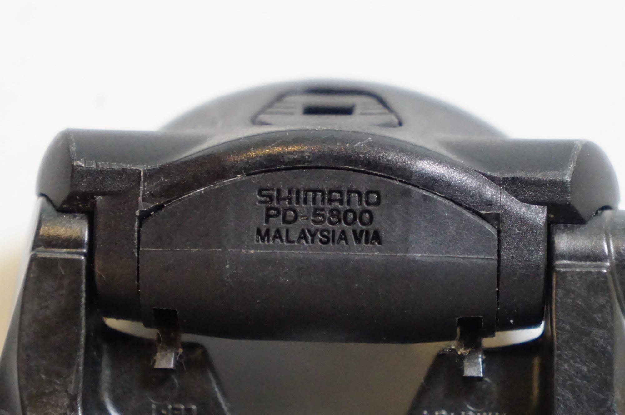 SHIMANO 「シマノ」 105 PD-5800 ペダル / 熊谷本店