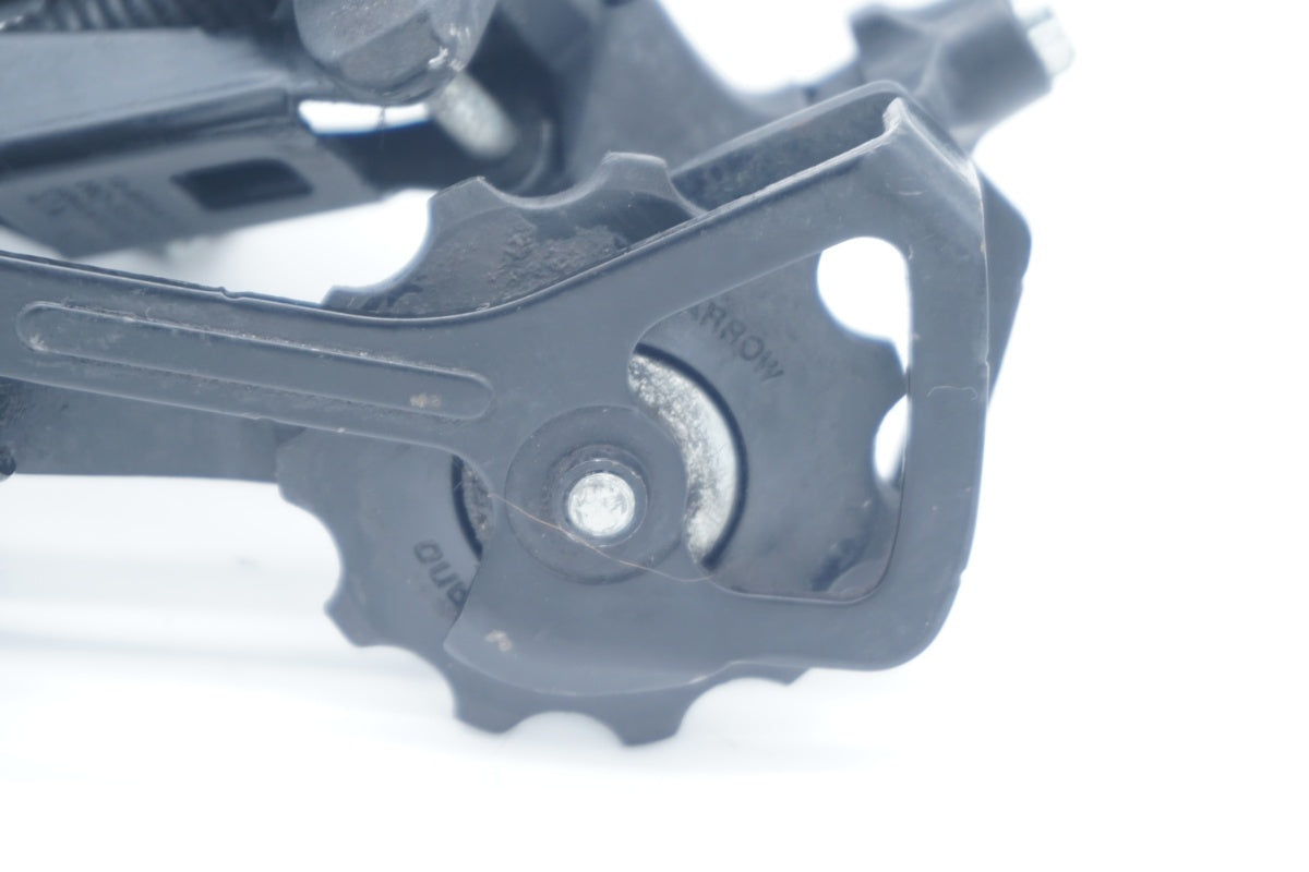 SHIMANO 「シマノ」 SORA RD-3500 リアディレイラー  / 京都八幡店