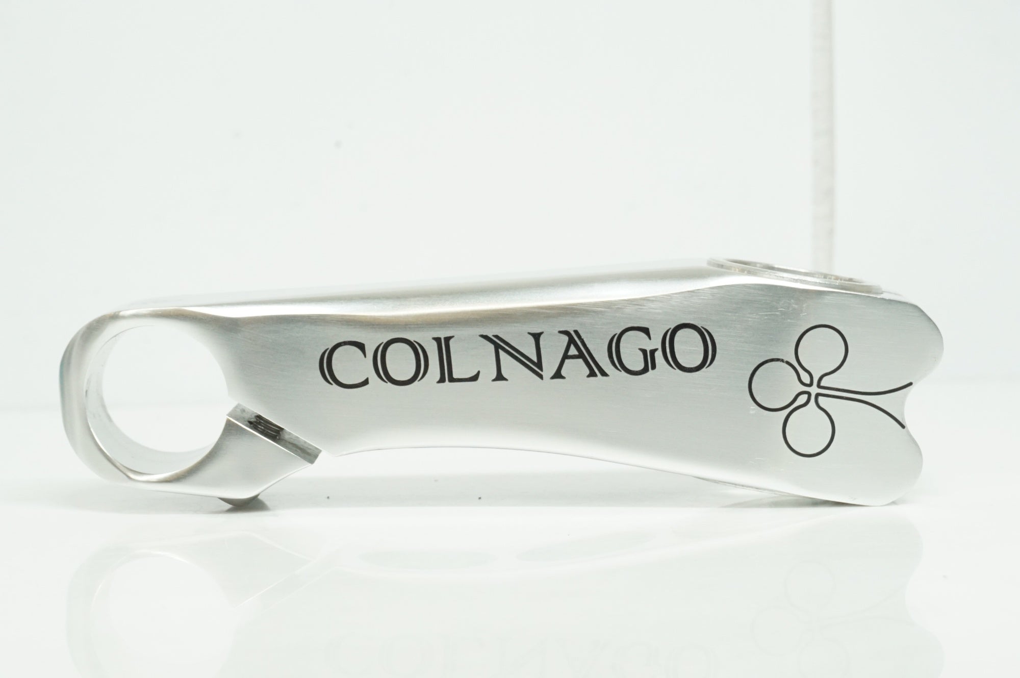ITM 「アイティーエム」 COLNAGO 110mm φ25.4 ステム / 大宮店