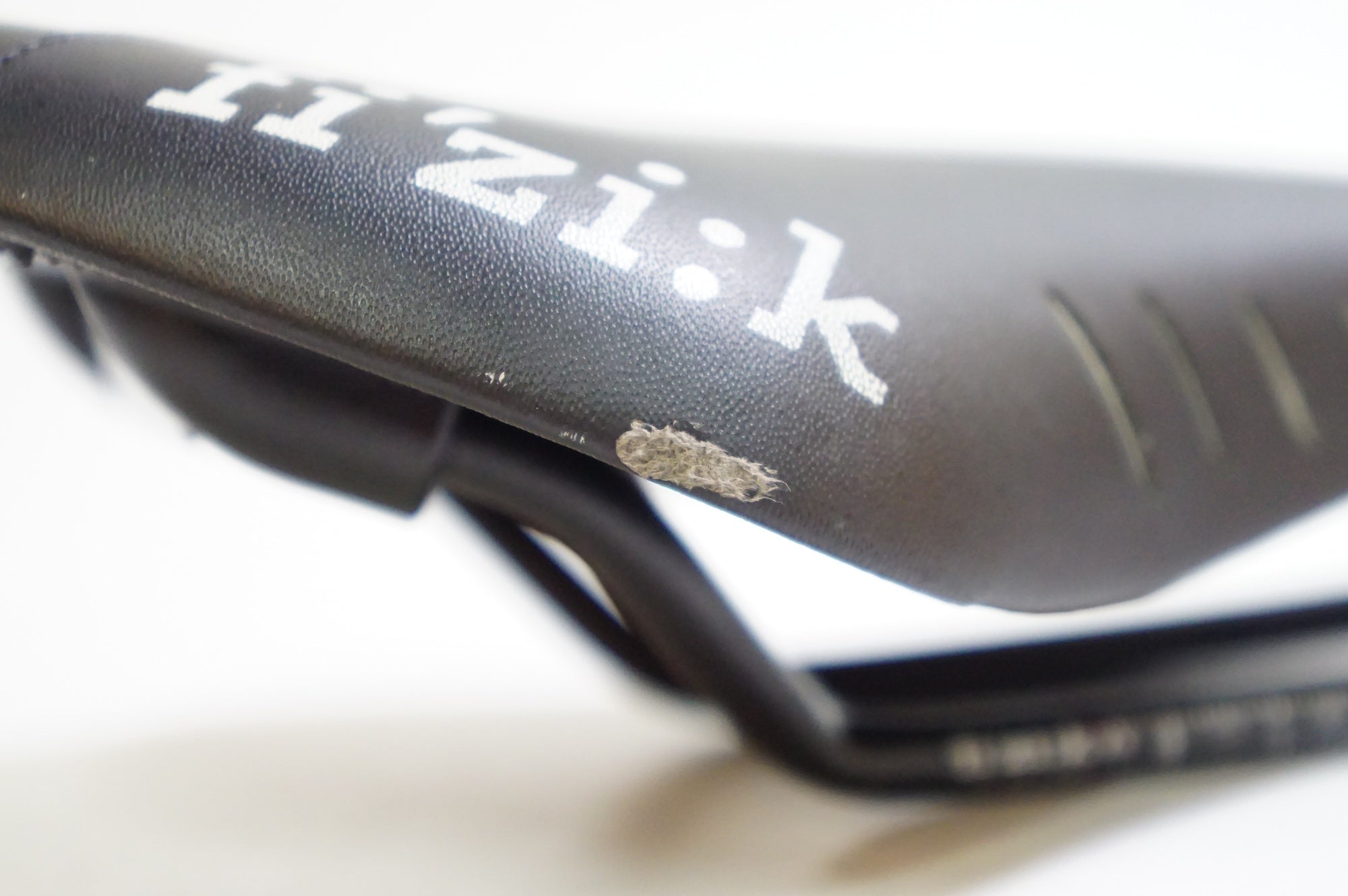 FIZIK 「フィジーク」 ANTARES R7 サドル / 熊谷本店