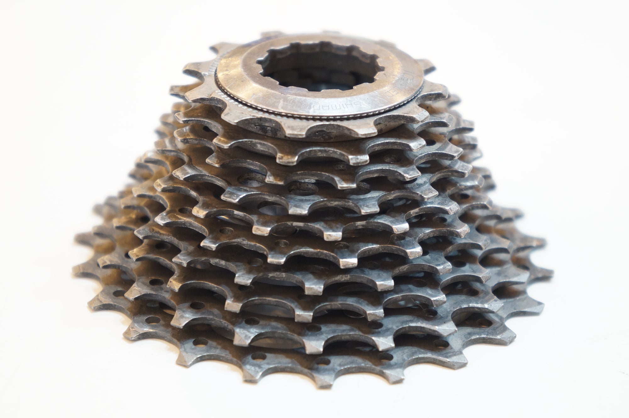 SHIMANO 「シマノ」 DURA-ACE CS-7800 スプロケット SHIMANO 「シマノ」 DURA-ACE CS-7800 12-13T スプロケット