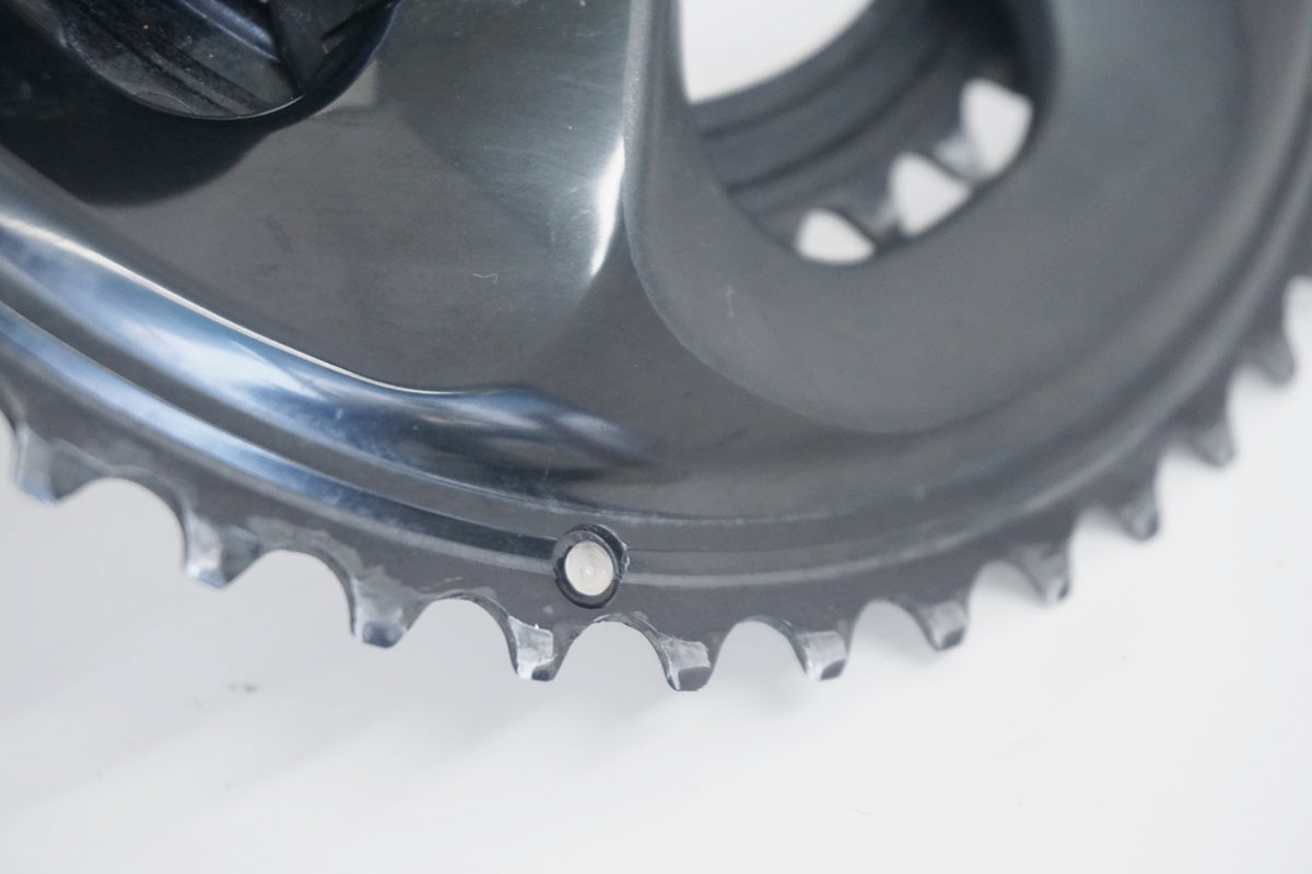 SHIMANO 「シマノ」 105 FC-R7000 50-34T 170mm クランクセット / 京都八幡店