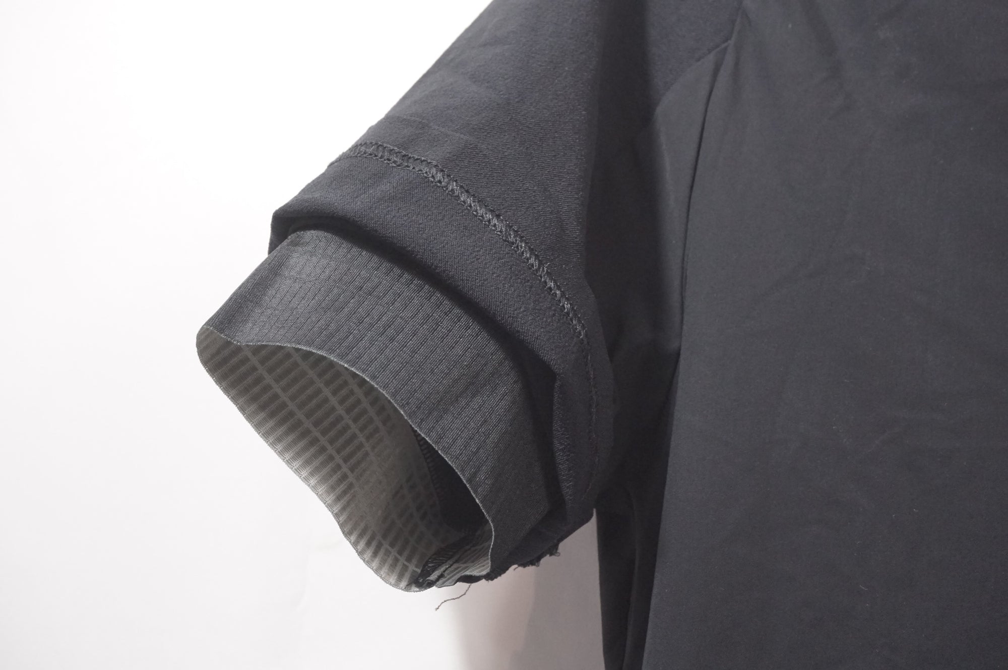 POC 「ポック」 Sサイズ サイクルTシャツ / 世田谷店