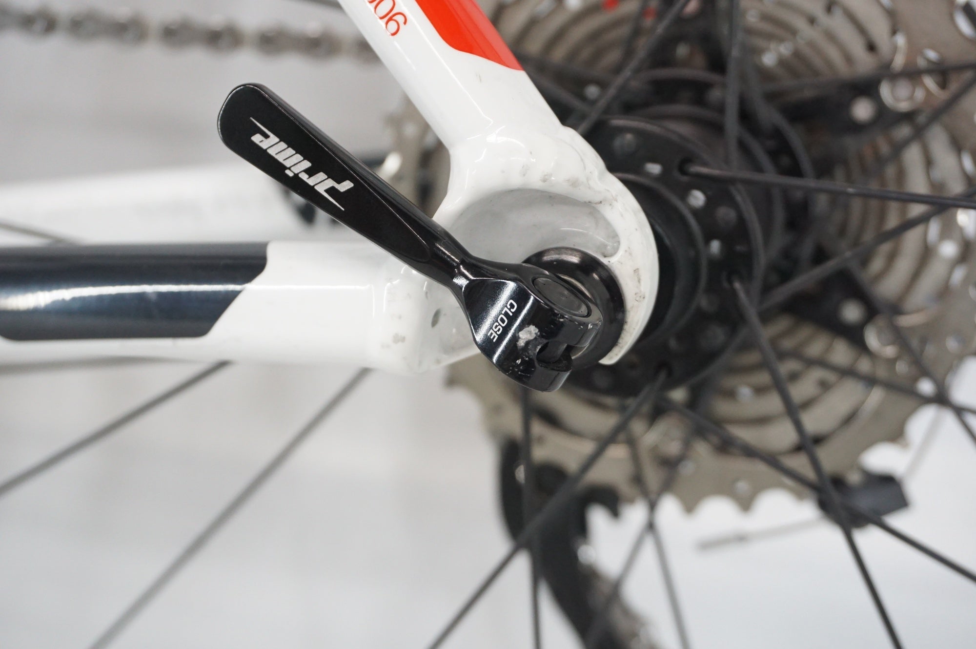 WILIER 「ウィリエール」 MONTEGRAPPA TEAM 2018年モデル ロードバイク / 名古屋大須店
