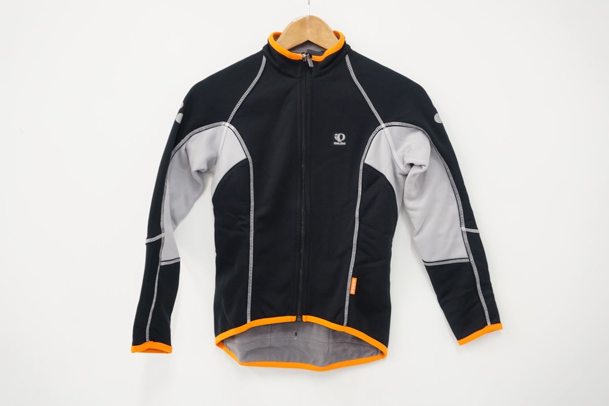 PEARL IZUMI 「パールイズミ」 ソフトシェル レディース Sサイズ ジャージ / 浜松店