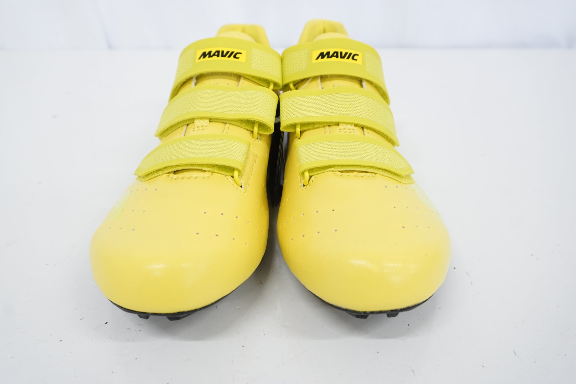 MAVIC 「マビック」 COSMIC SPD 26.0cm シューズ / 浜松店