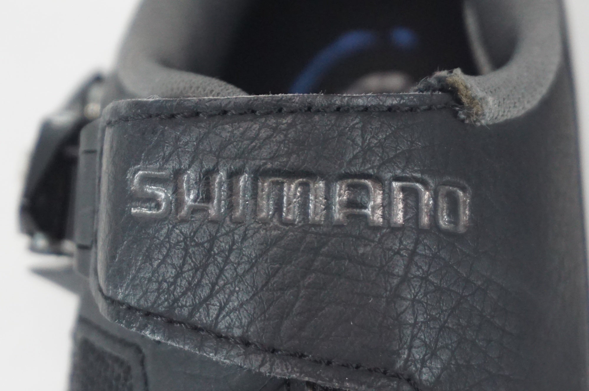 SHIMANO 「シマノ」 SH-RP300-S L 23.2cm シューズ / 阪急塚口店