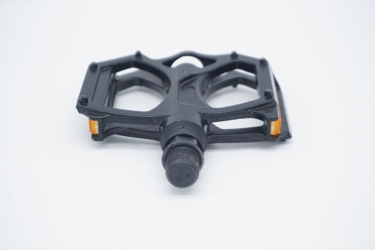 ブランド不明 ペダル / 滋賀大津店