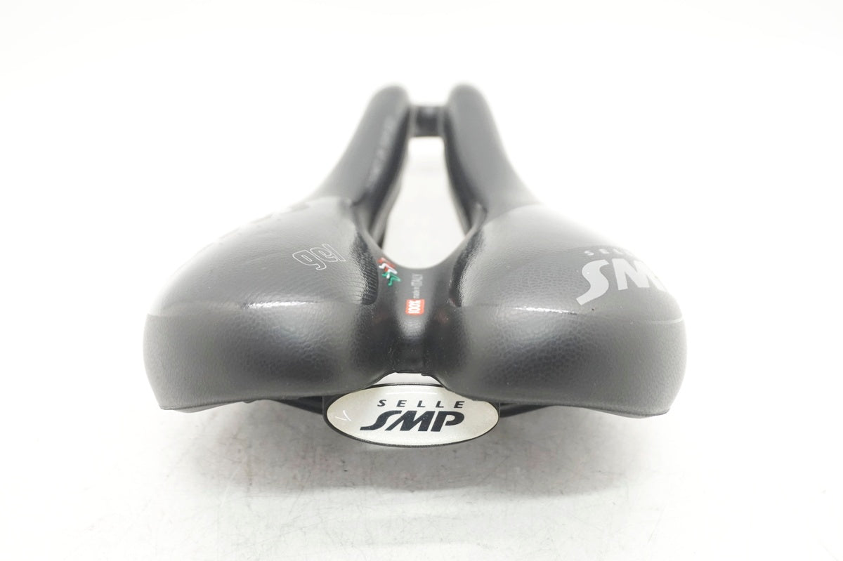 SELLE SMP 「セラエスエムピー」 TRK GEL サドル / 大阪門真店
