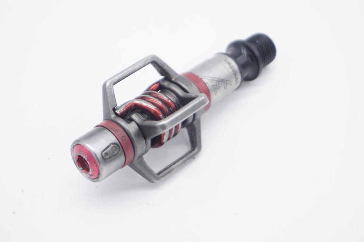 CRANKBROTHERS 「クランクブラザーズ」 EGG BEATER3 ペダル / 滋賀大津店