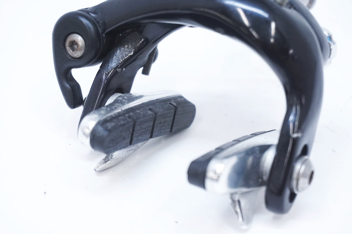 ブランド不明 キャリパーブレーキセット / 大阪美原北インター店