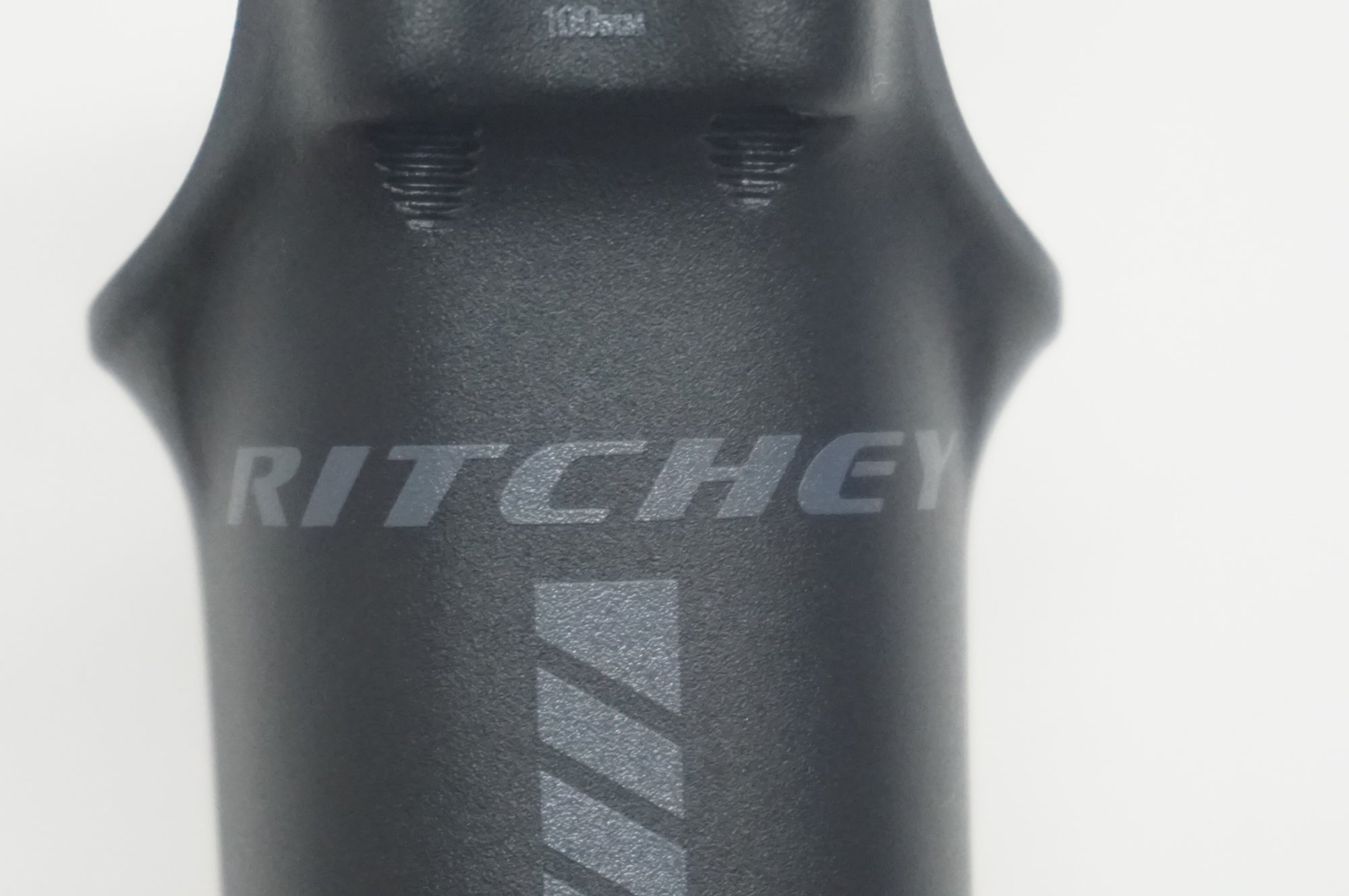 RITCHEY 「リッチー」 COMP 4-AXISφ31.8 100mm ステム / 福岡店