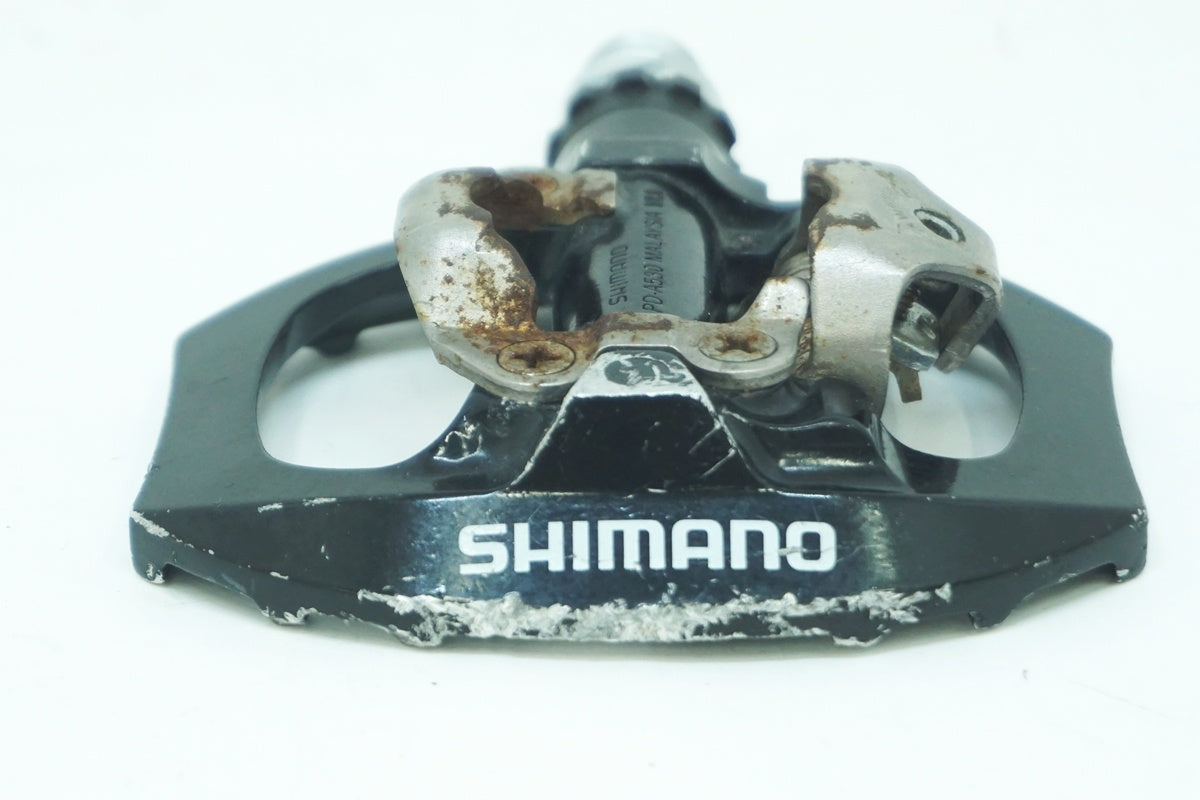 SHIMANO 「シマノ」 PD-A530 ペダル / 大阪美原北インター店