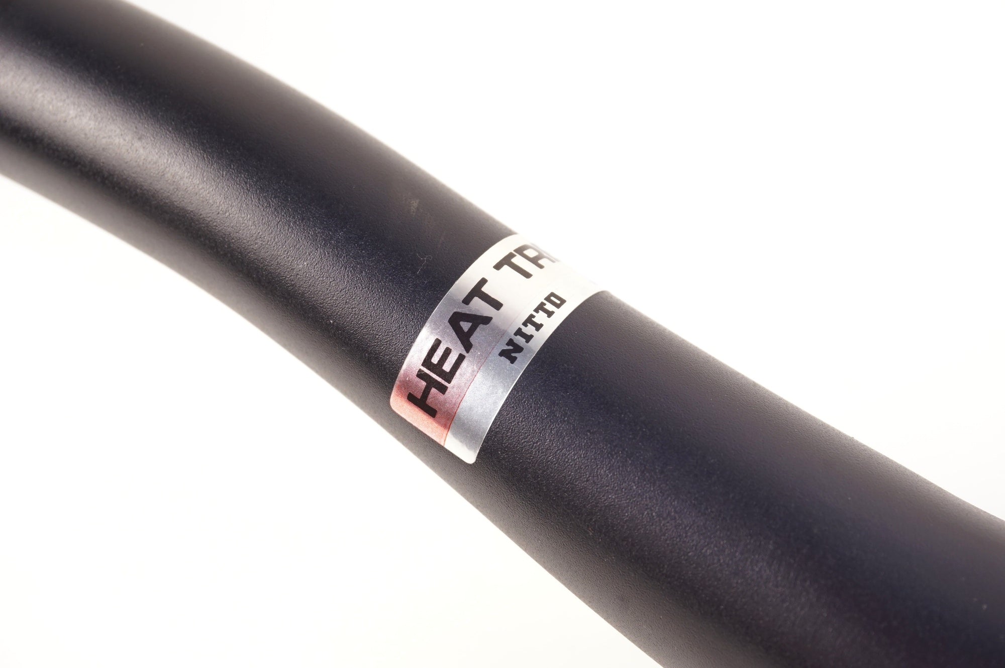 NITTO 「ニットー」 B840AA SSB φ31.8 720mm ハンドル / 中目黒店