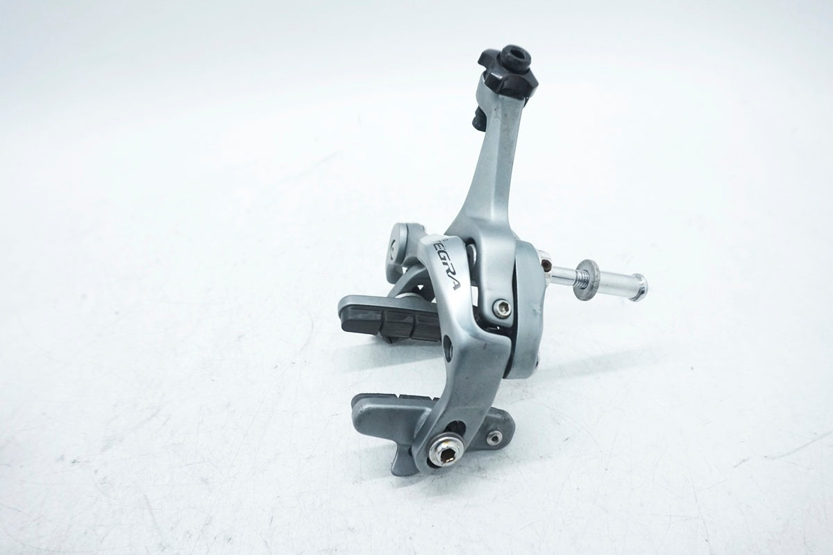 SHIMANO 「シマノ」 ULTEGRA BR-6700 キャリパーブレーキ / 大阪門真店
