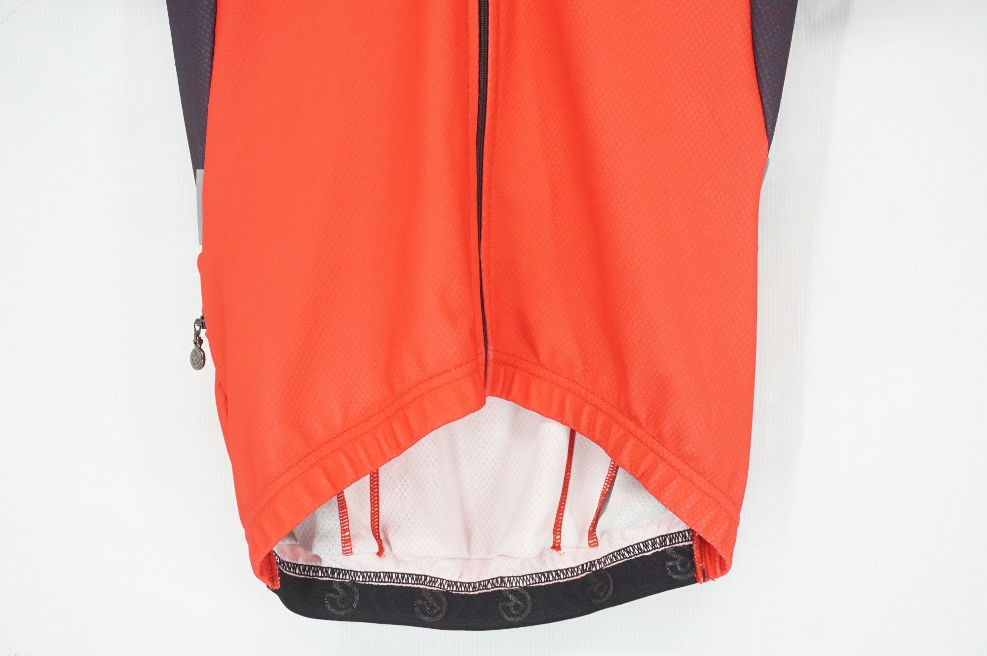 RERIC 「レリック」 Sサイズ 半袖ジャージ / 阪急塚口店