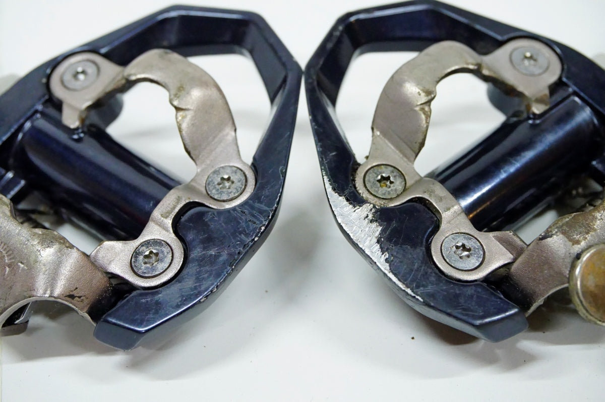 SHIMANO 「シマノ」 PD-ES600 ペダル / 名古屋大須店