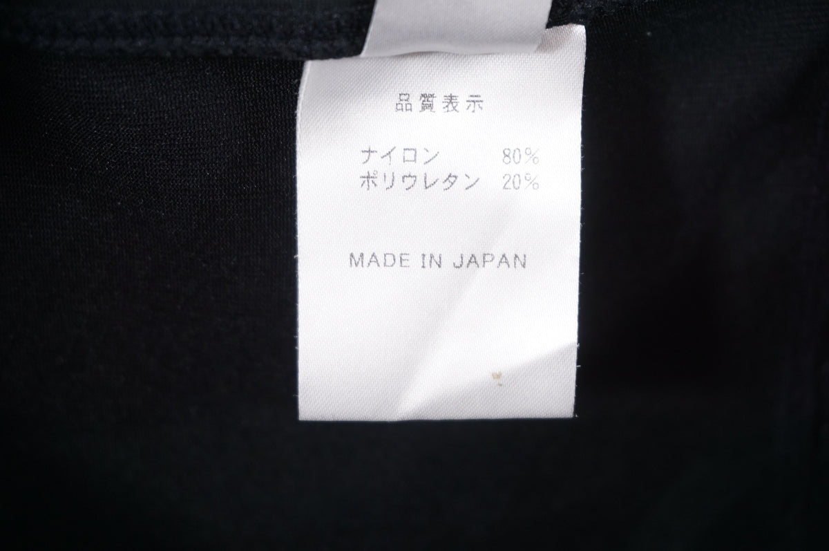 PEARL IZUMI 「パールイズミ」 メンズ XLサイズ ロングタイツ / 世田谷店