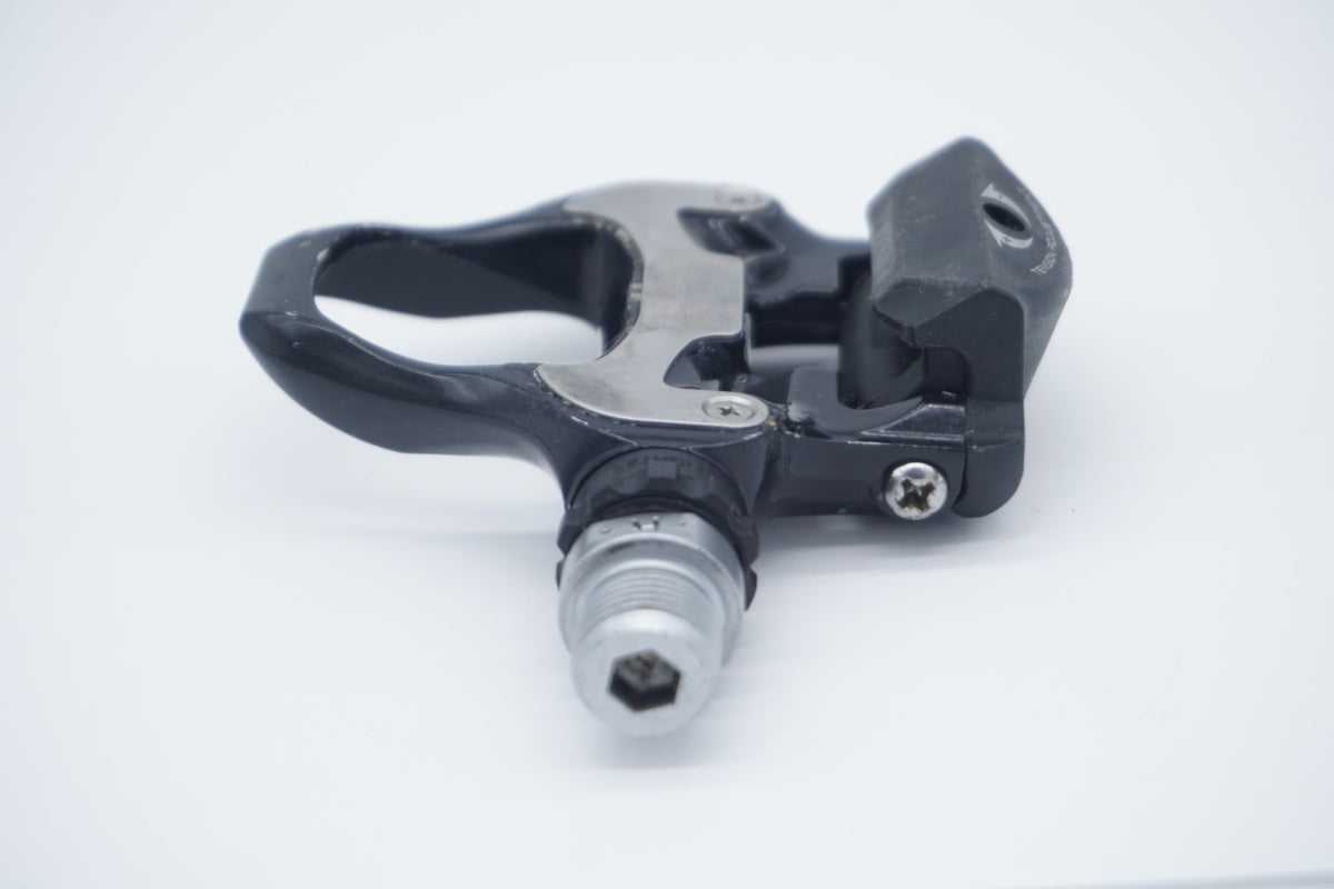 SHIMANO 「シマノ」 105 PD-5700 ペダル / 滋賀大津店