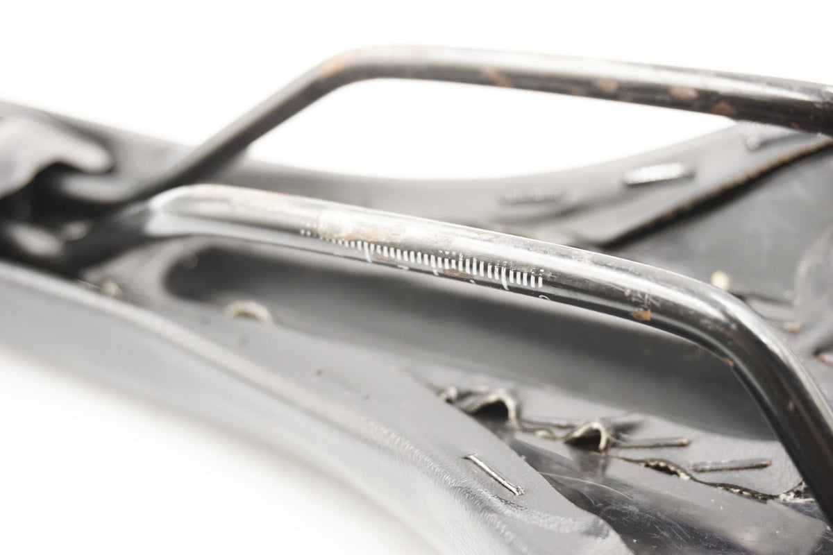 SELLE ROYAL 「セラロイヤル」 R.E.MED サドル / 奈良店