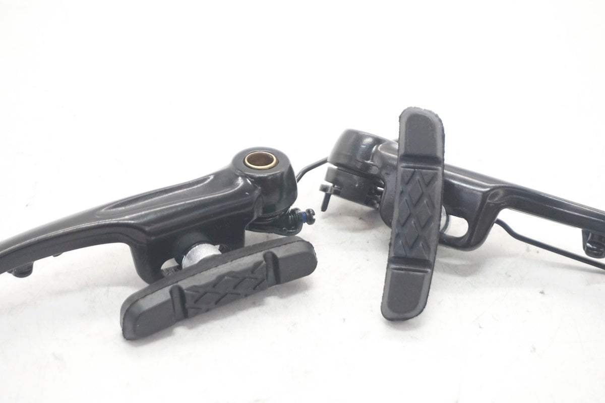 ブランド不明 Vブレーキ / 大阪門真店