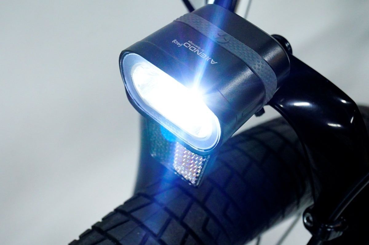 YAMAHA 「ヤマハ」 CROSSCORE RC PF65CRM 2024年モデル 電動アシスト自転車 / 名古屋大須店