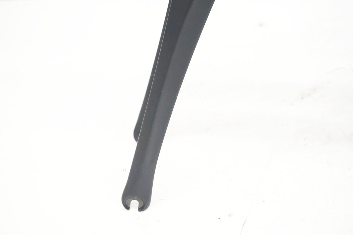 ブランド不明 モデル不明 年式不明 フレームセット / 大阪美原北インター店