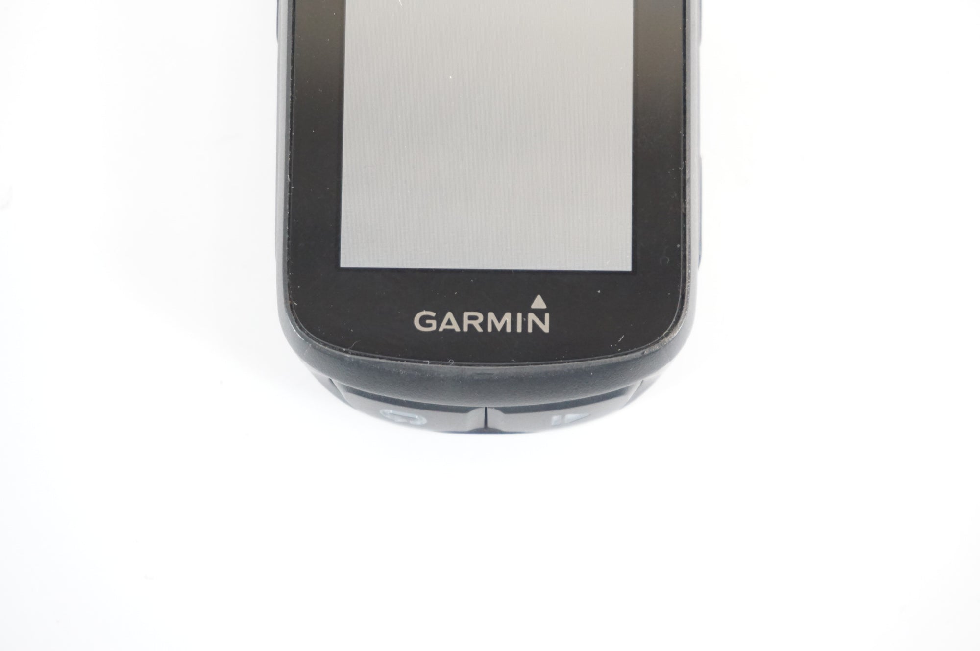 GARMIN 「ガーミン」 EDGE130 サイクルコンピューター / 宇都宮店