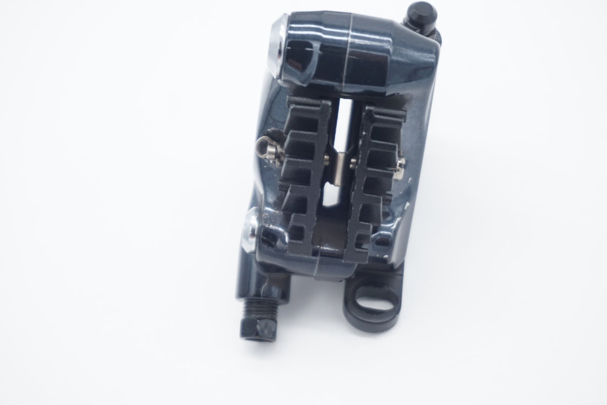 SHIMANO 「シマノ」 ULTEGRA BR-R8070 ディスクブレーキキャリパーセット / 滋賀大津店