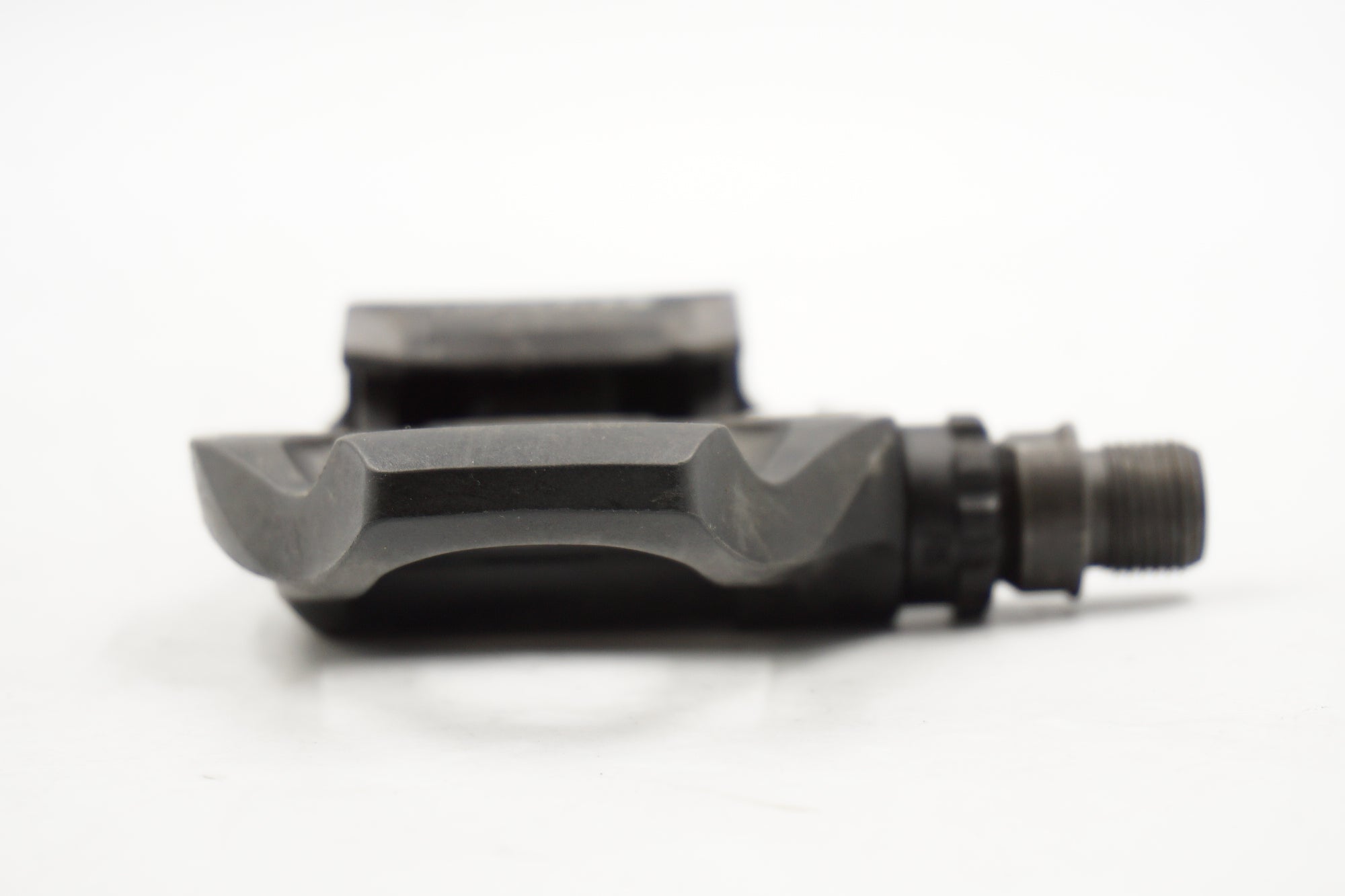 SHIMANO 「シマノ」 PD-RS500 ペダル / 奈良店