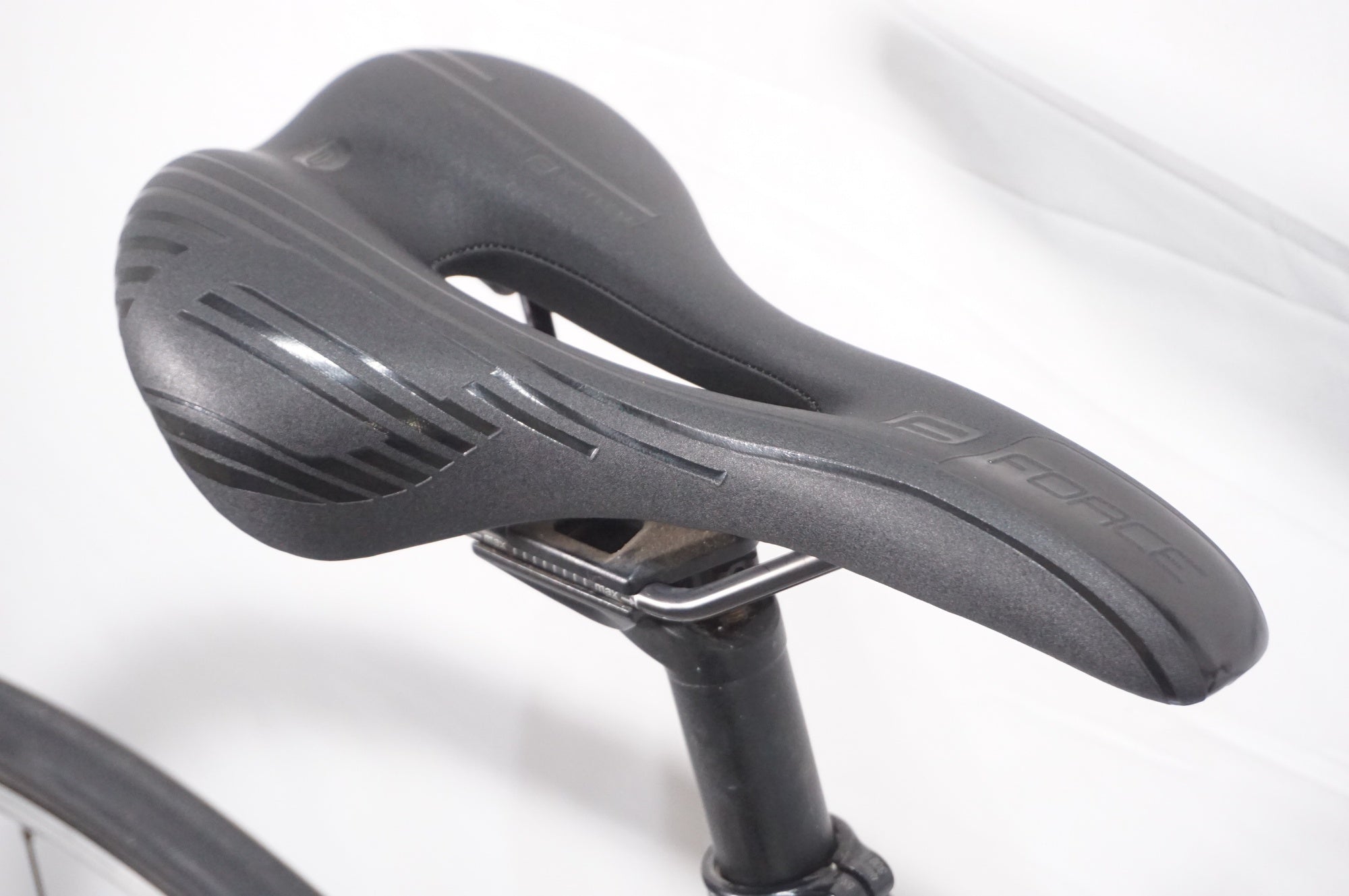 CANNONDALE 「キャノンデール」 CAAD8 2015年モデル ロードバイク / AKIBA店