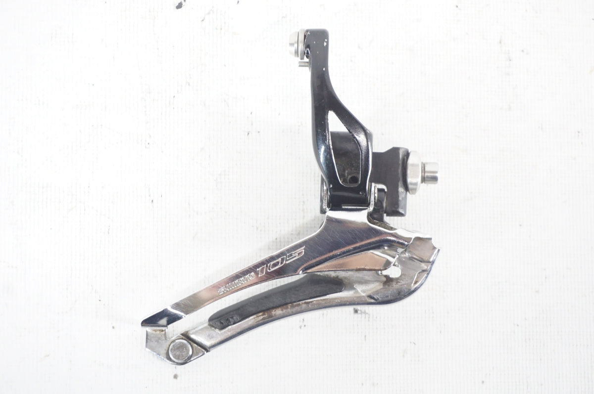 SHIMANO 「シマノ」 105 FD-5800 フロントディレイラー / 阪急塚口店
