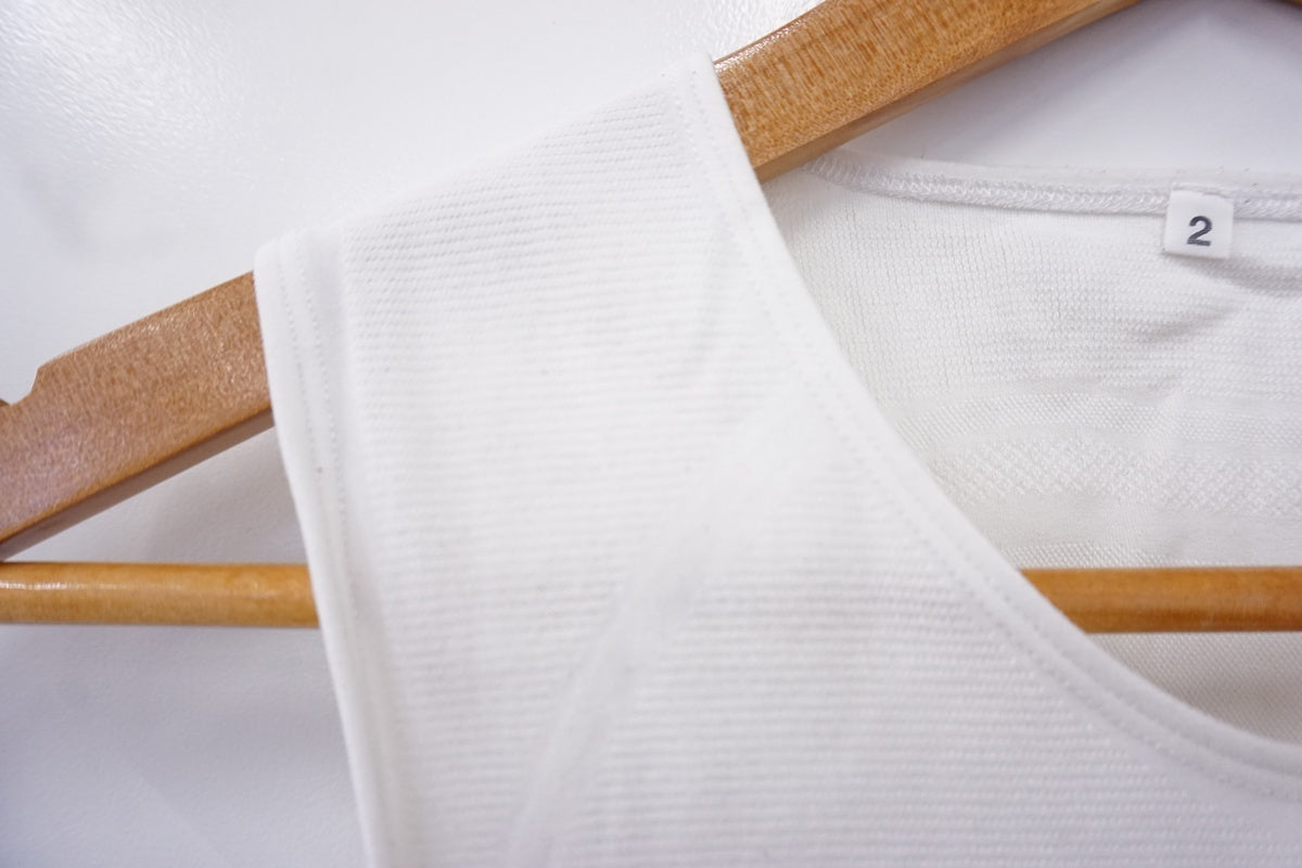 BIOTEX「バイオテックス」2サイズ ウェア / 浜松店