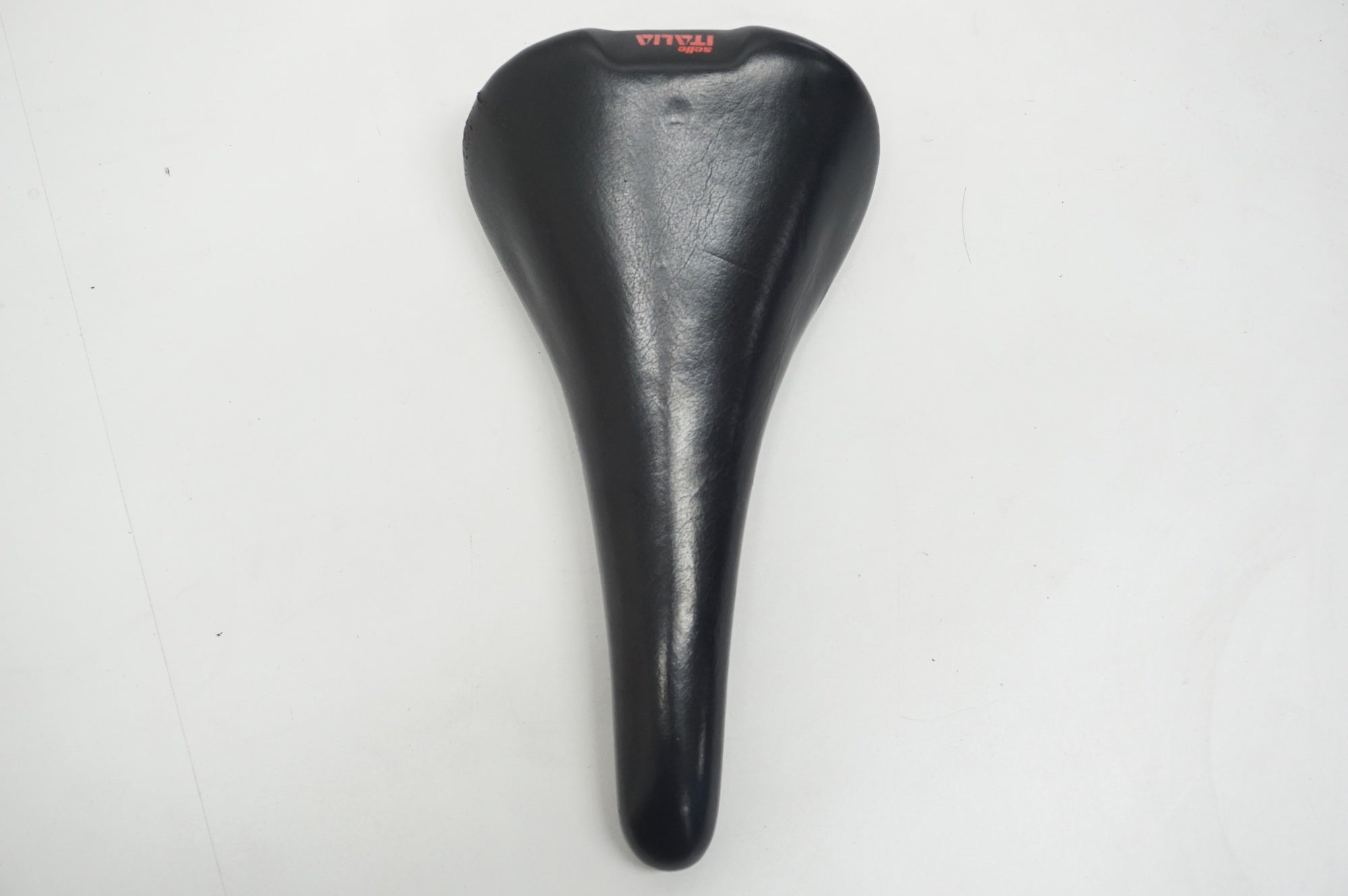 SELLE ITALIA 「セライタリア」 FLITE TITANIUM サドル / 福岡店