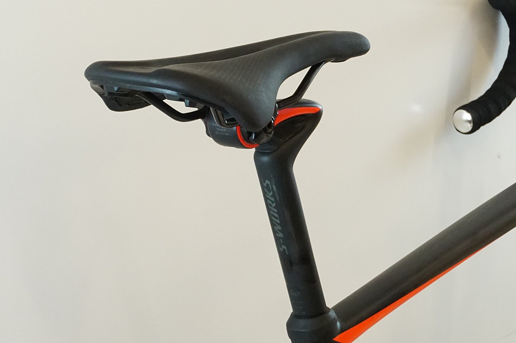 SPECIALIZED 「スペシャライズド」 ROUBAIX COMP 2019年モデル ロードバイク / 浜松店