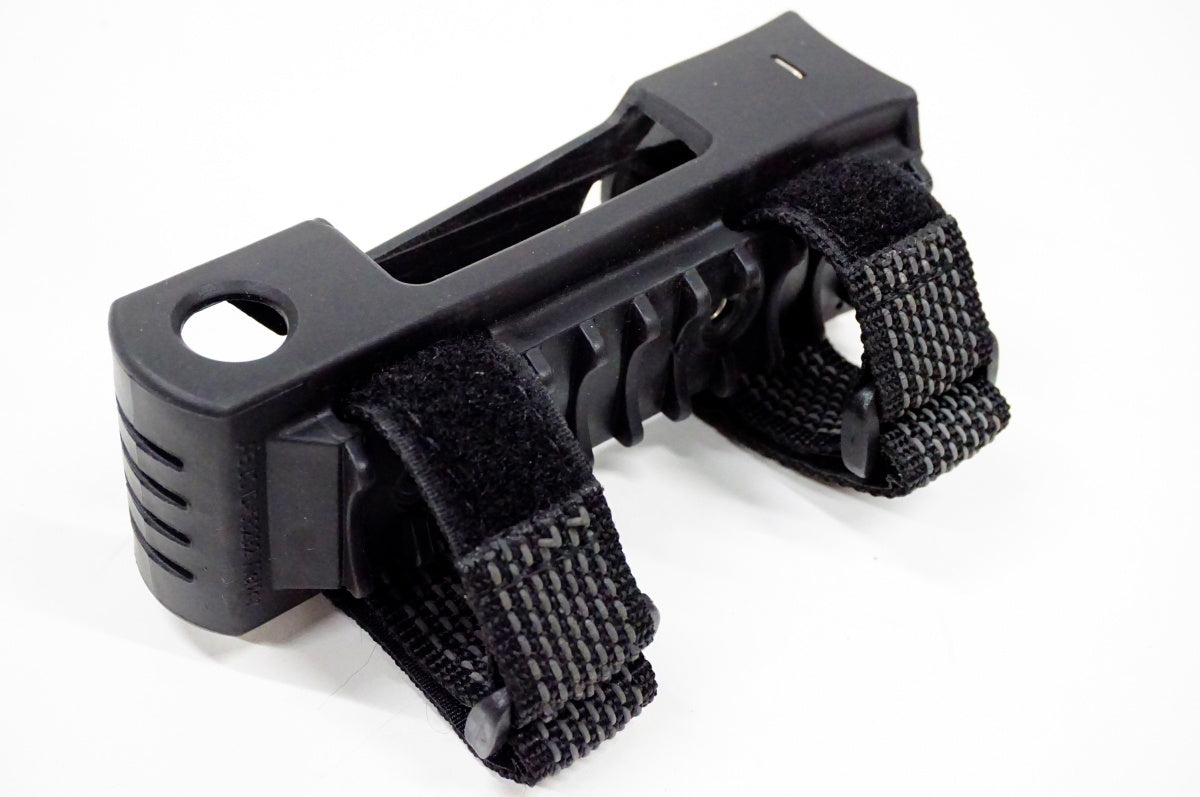 ABUS 「アブス」 UGRIP BORDO ブレードロック / 名古屋大須店